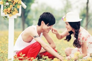 118图库 彩图118库 新闻